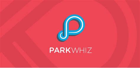 park whiz|More.